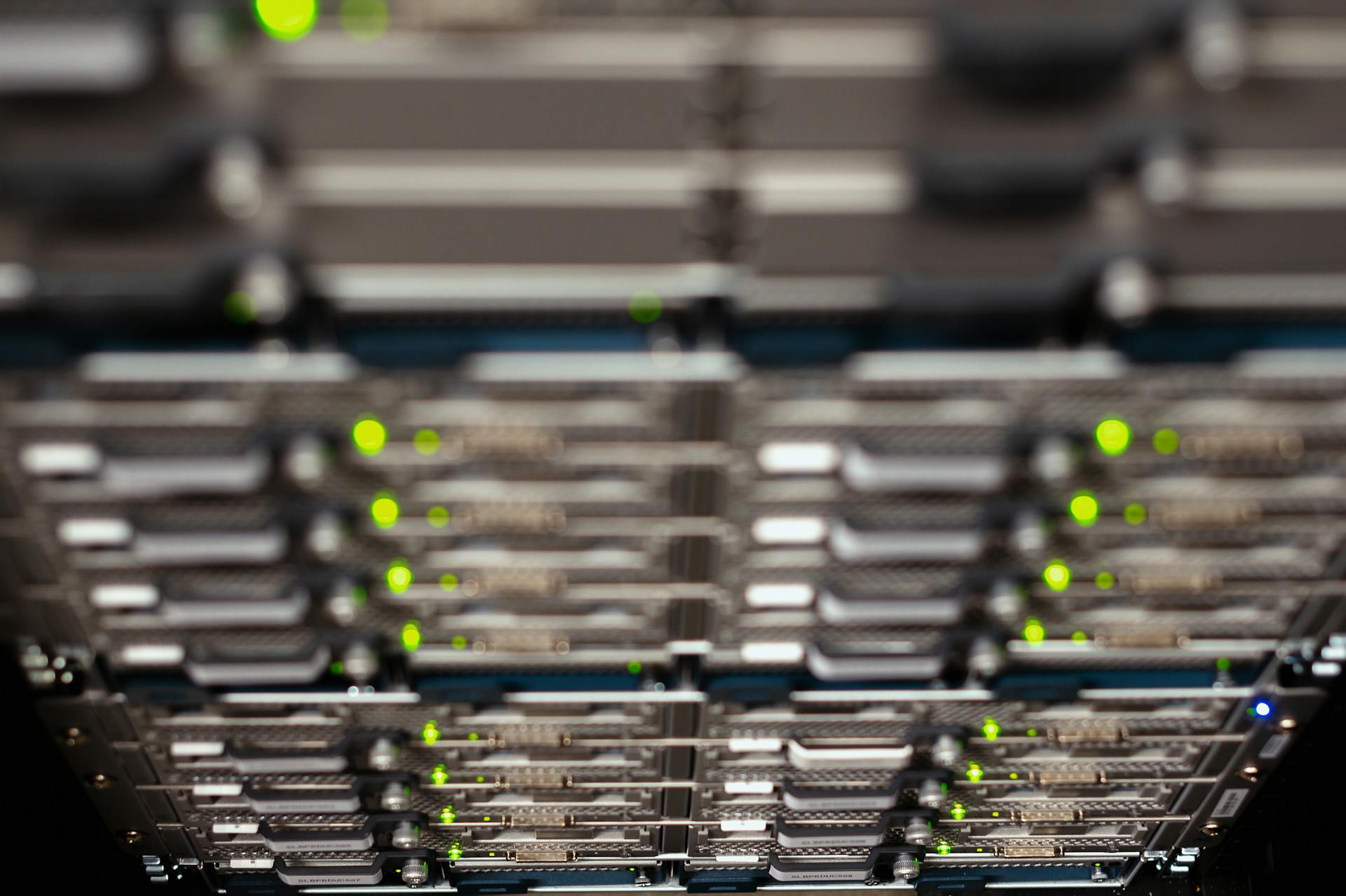 The Case for Self-Hosting Your Own Services